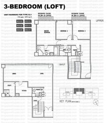 Orchard Scotts (D9), Condominium #601659361
